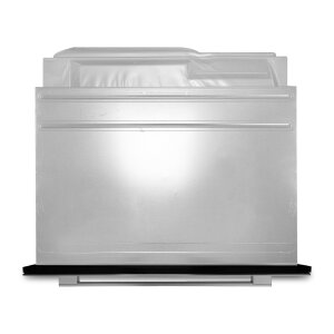 Bosch HRG6769S6 Serie 8 Einbau-Backofen