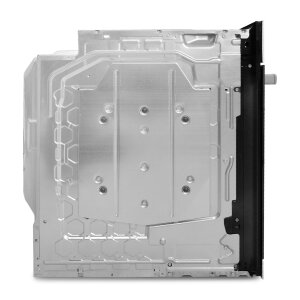 Bosch HRG6769S6 Serie 8 Einbau-Backofen