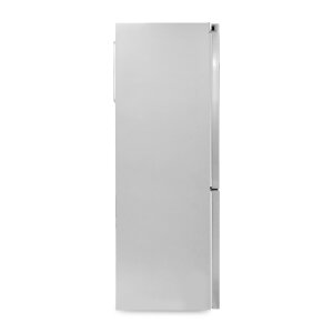 Samsung RL33J3415SS-EG Kühl-Gefrierkombination