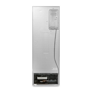 Samsung RL33J3415SS-EG Kühl-Gefrierkombination