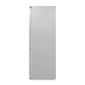 Samsung RL33J3415SS-EG Kühl-Gefrierkombination
