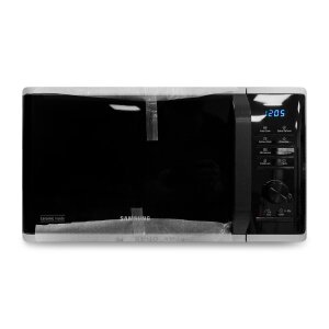 Samsung MW3500 MS23K3515AS-EG Solo Mikrowelle
