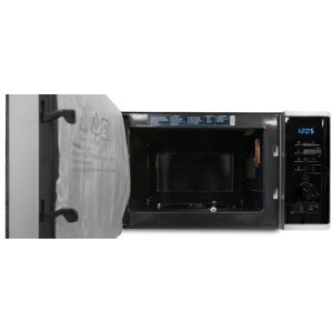 Samsung MW3500 MS23K3515AS-EG Solo Mikrowelle