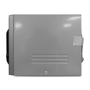 Samsung MW3500 MS23K3515AS-EG Solo Mikrowelle