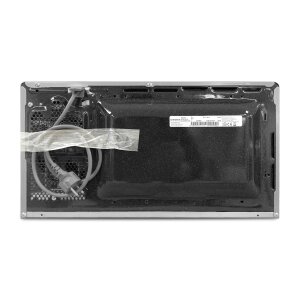 Samsung MW3500 MS23K3515AS-EG Solo Mikrowelle