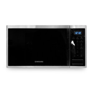 Samsung MG23J5133ATEG Mikrowelle