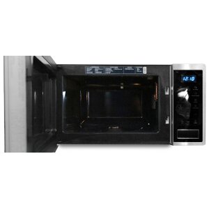 Samsung MG23J5133ATEG Mikrowelle