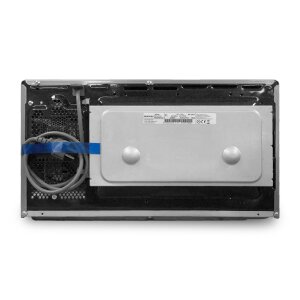 Samsung MG23J5133ATEG Mikrowelle