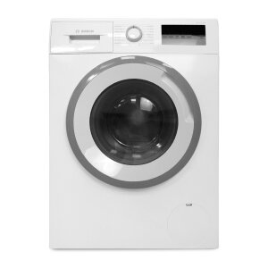 Bosch WAN28122 Serie 4 Waschmaschine