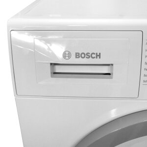 Bosch WAN28122 Serie 4 Waschmaschine