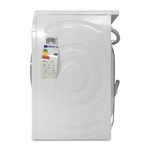 Bosch WAN28122 Serie 4 Waschmaschine