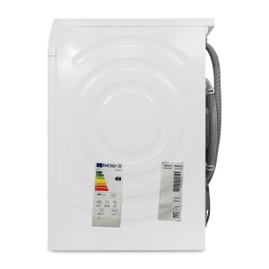 Siemens WM14G400 iQ500 Waschmaschine