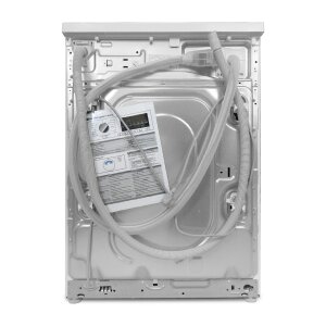 Siemens WM14G400 iQ500 Waschmaschine