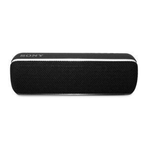 Sony SRS-XB22 wasserdichter Bluetooth-Lautsprecher