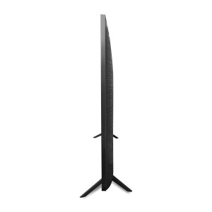 Samsung TU7199 Crystal UHD 55 Zoll TV Fernseher