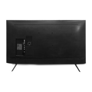 Samsung TU7199 Crystal UHD 55 Zoll TV Fernseher