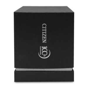Citizen BN4021-02E Promaster Land Altichron Eco-Drive Herren Uhr
