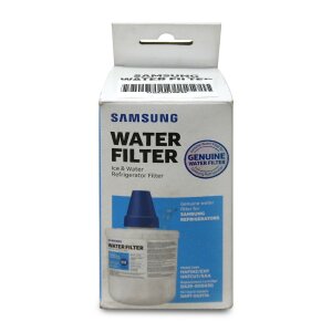 Samsung HAFIN2/EXP Kühlschrankfilter Wasserfilter