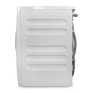 Miele WSI 863 WCS Frontlader Waschmaschine