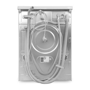Miele WSI 863 WCS Frontlader Waschmaschine