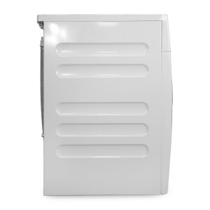 Miele WSI 863 WCS Frontlader Waschmaschine