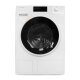 Miele WSI 863 WCS Frontlader Waschmaschine