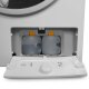 Miele WSI 863 WCS Frontlader Waschmaschine