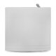 Miele WSI 863 WCS Frontlader Waschmaschine
