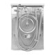 Miele WSI 863 WCS Frontlader Waschmaschine