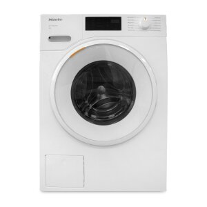 Miele WSD 123 WCS Frontlader Waschmaschine