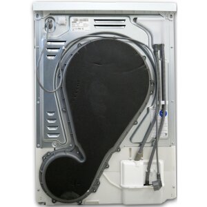 Samsung DV91T8240SH/ S2 Wär­me­pum­pen­trock­ner
