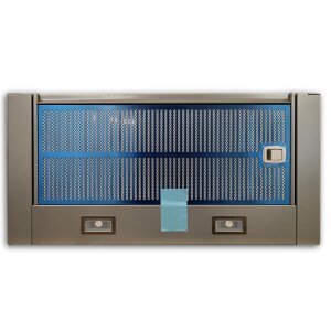 Neff D46ED52X1 Einbau-Dunstabzugshaube