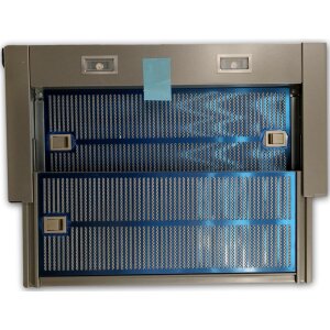 Neff D46ED52X1 Einbau-Dunstabzugshaube