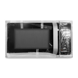 Samsung MC28H5015AS/EG Mikrowelle