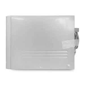 Samsung MC28H5015AS/EG Mikrowelle