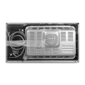 Samsung MC28H5015AS/EG Mikrowelle