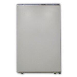 Amica EVKS 16162 Einbau-Kühlschrank