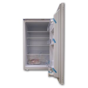 Amica EVKS 16162 Einbau-Kühlschrank