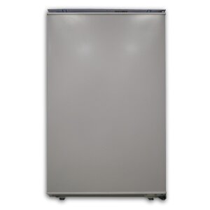 Amica EGS16173 Einbau-Gefrierschrank