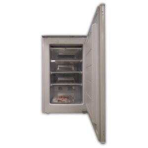 Amica EGS16173 Einbau-Gefrierschrank