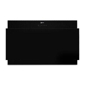 Neff DIHM951S (D95IHM1S0) - Schrägesse - 90cm  Edelstahl