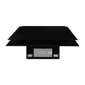 Neff DIHM951S (D95IHM1S0) - Schrägesse - 90cm  Edelstahl