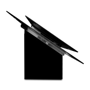 Neff DIHM951S (D95IHM1S0) - Schrägesse - 90cm  Edelstahl
