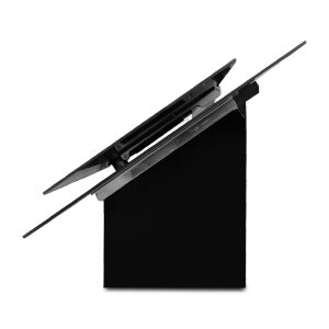 Neff DIHM951S (D95IHM1S0) - Schrägesse - 90cm  Edelstahl