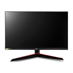 LG 27GN800 27 Gaming Monitor
