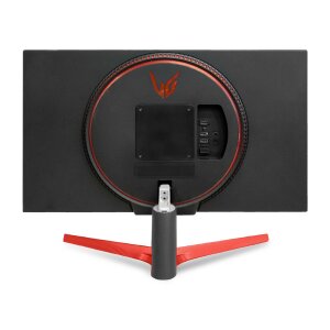 LG 27GN800 27 Gaming Monitor