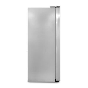 LG GSJ760PZZE Side-by-Side Kühlschrank