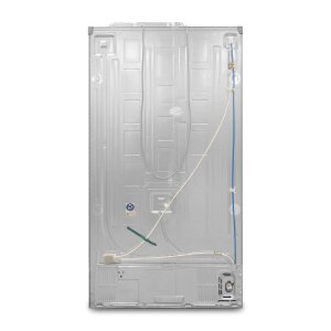 LG GSJ760PZZE Side-by-Side Kühlschrank