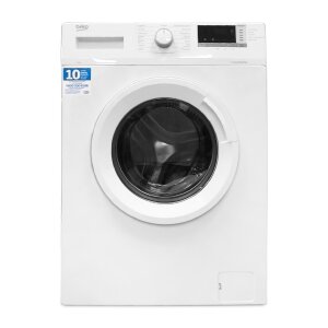 Beko WML61433NPS1 Waschmaschine
