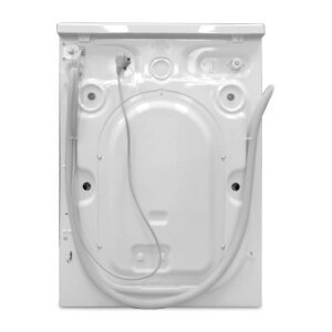 Beko WML61433NPS1 Waschmaschine